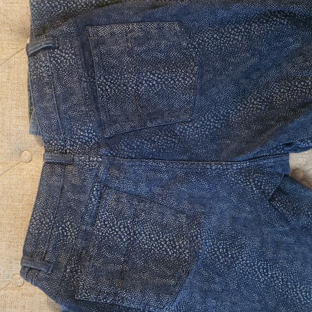 Venezia Jeans - Picture 3 of 5